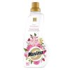 Balsam de rufe super concentrat SANO Maxima Pure Sensations, 1 L